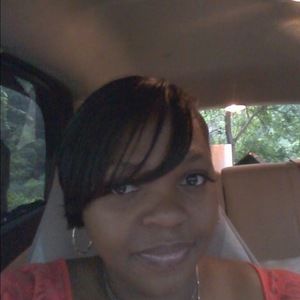 Meet your Posher, Janice